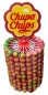 Preview: Chupa Chups Lolli